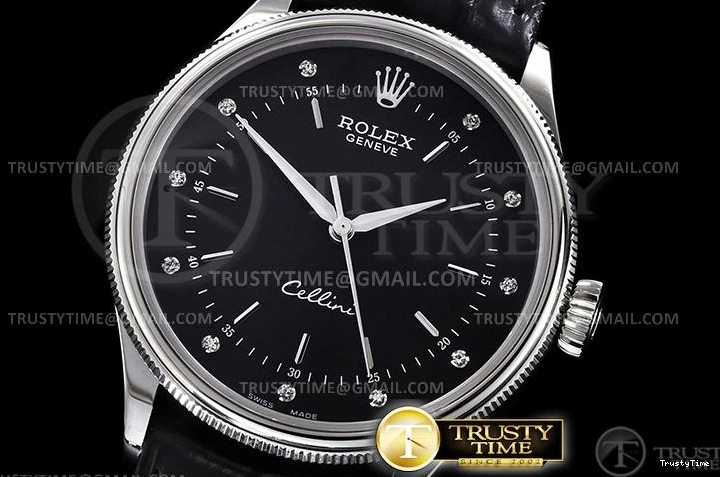 1230 RelaxedFit ROLCEL078A – Cellini Time 888